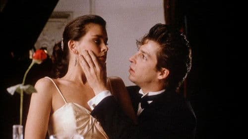 Twice Dead - Weder tot noch lebendig Bild 2