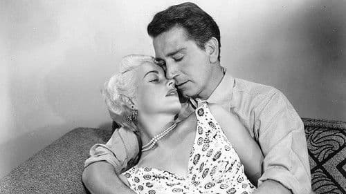 Die Autofalle von Las Vegas Bild 2