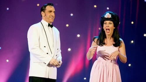 Shirley & Dino à Marigny Bild 1