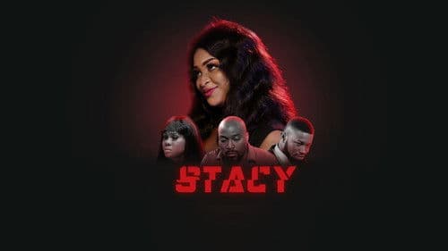 Stacy Bild 1