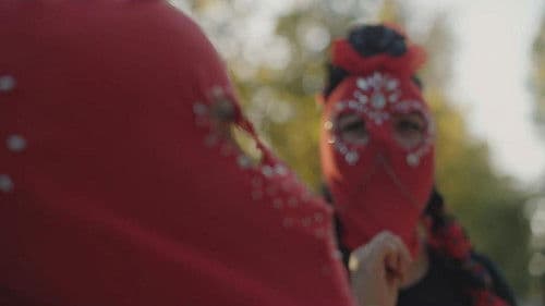 Breaking Social Bild 4