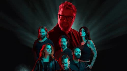 Koolhoven Presenteert Bild 1