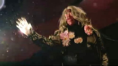 ヒーローのつくりかた Bild 2