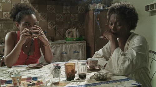 Café com Canela Bild 1