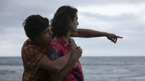 The Aussie Boys Bild 1