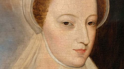 Die geheimen Briefe der Maria Stuart Bild 6