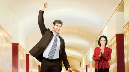 Tics - Meine lästigen Begleiter Bild 3