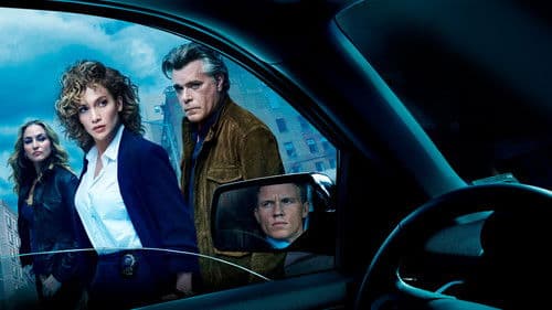 Shades of Blue Bild 3