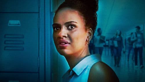 Secrets on Campus Bild 1