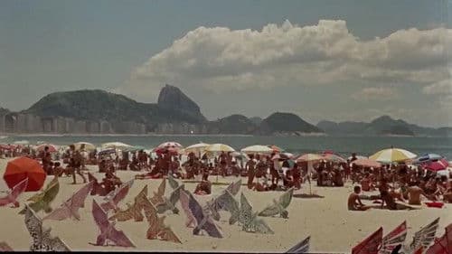 Rio, Verão & Amor Bild 5