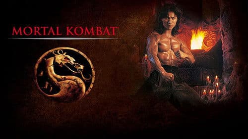 Mortal Kombat Bild 4