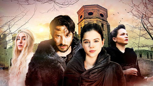 גיבור אמיתי Bild 1