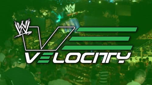 WWE Velocity Bild 3