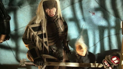 Star Troopers Bild 4