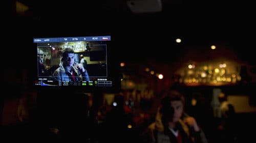 The Spirit of '58 Bild 2