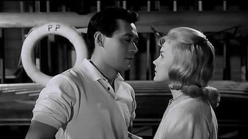 Bridge to the Sun Bild 2