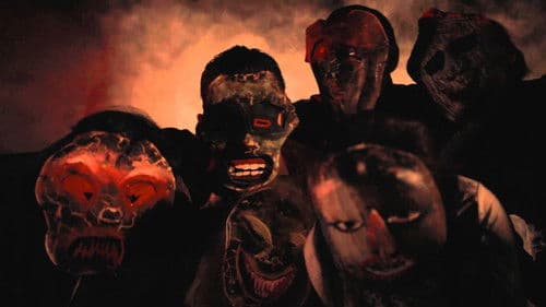 Қаратас ауылындағы оба Bild 1