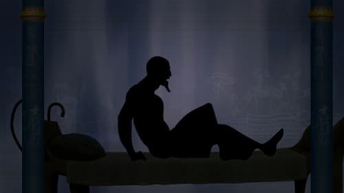 Joseph: Beloved Son, Rejected Slave, Exalted Ruler Bild 6