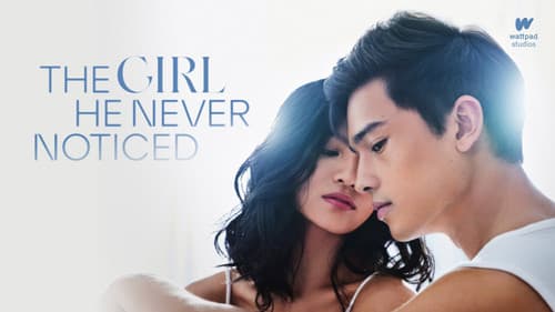 The Girl He Never Noticed Bild 3