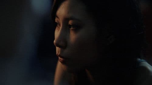 ນ້ອງຮັກ Bild 1