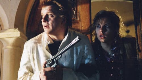 Tie naisen sydämeen Bild 1