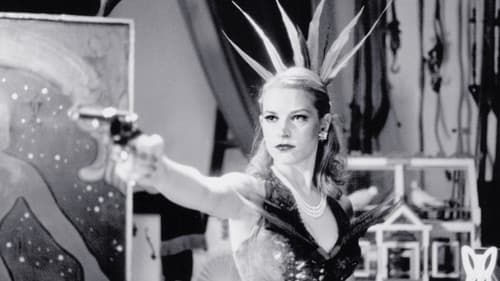 Wilder Zauber Bild 7