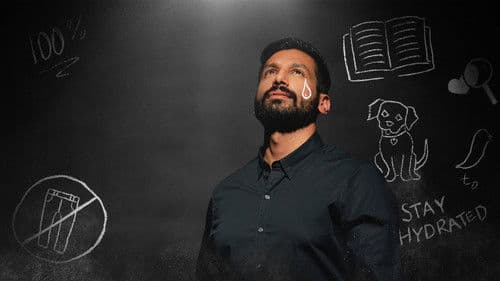 Yours Sincerely, Kanan Gill Bild 1