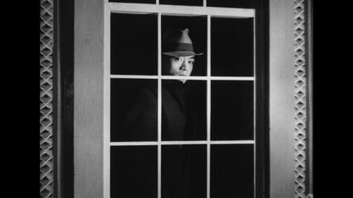 Secrets of Chinatown Bild 1