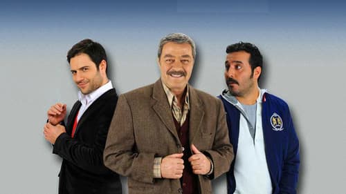 İzmir Çetesi Bild 1