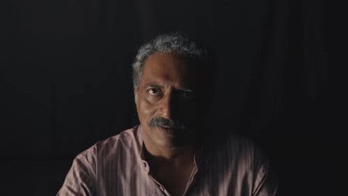 Isle of the Golden Swan Bild 1