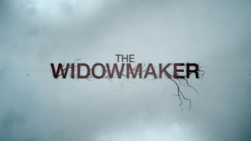 The Widowmaker Bild 2