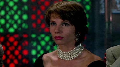 High Heels - Die Waffen einer Frau Bild 6