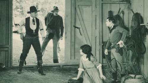 The Rainbow Trail Bild 1