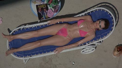 Zebo, der dritte aus der Sternenmitte Bild 8