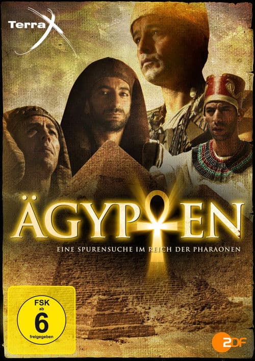 Ägypten