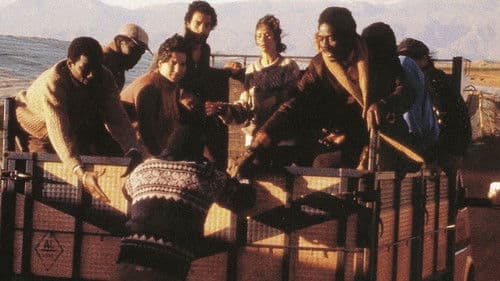 Briefe von Alou Bild 1