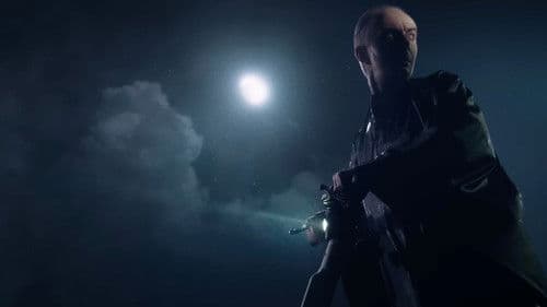 Deutschland - Eine Erfahrung Bild 1