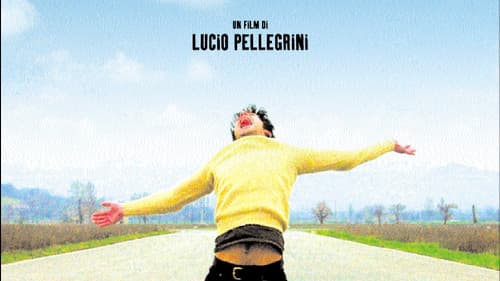 Ora o mai più Bild 2