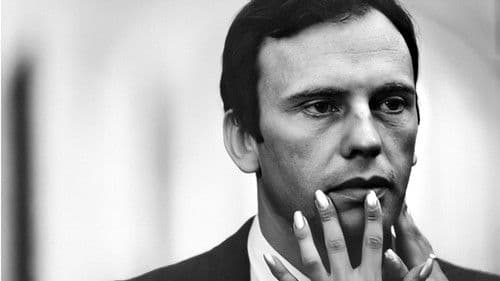 L'Homme qui ment Bild 2