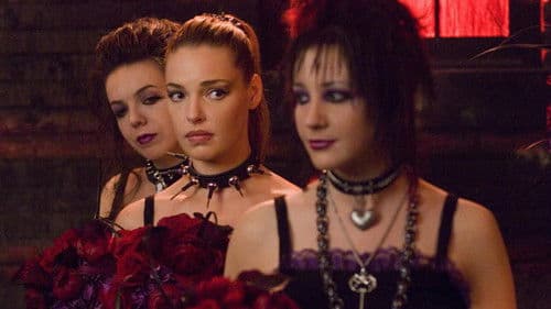 27 Dresses - Kleider machen Bräute Bild 3