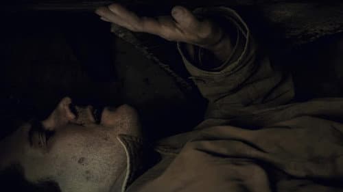 Piège de guerre Bild 1