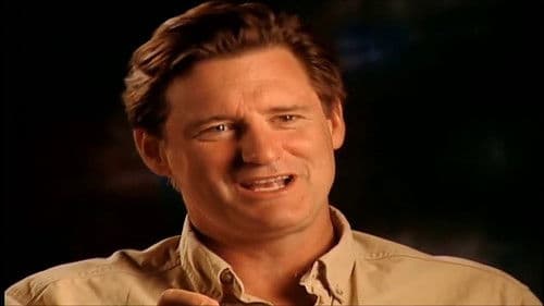 Spaceballs: The Documentary Bild 2