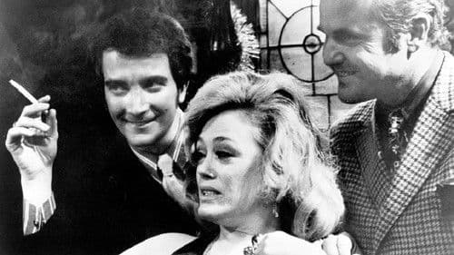 Some of My Best Friends Are... Bild 1