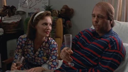 Without Warning: The James Brady Story Bild 5