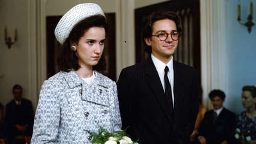 1968. Szczęśliwego nowego roku Bild 7