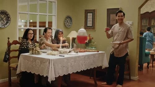 Tunggu Aku Sukses Nanti Bild 6