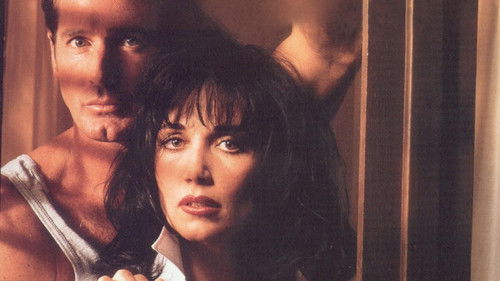 In den Fängen des Killers Bild 4