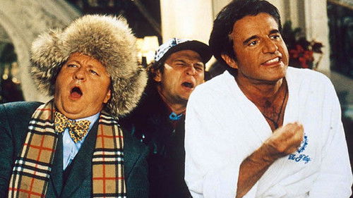 Merry Christmas Bild 1