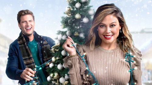 Once Upon a Main Street Bild 1