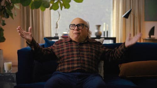 Thank You Very Much Bild 6